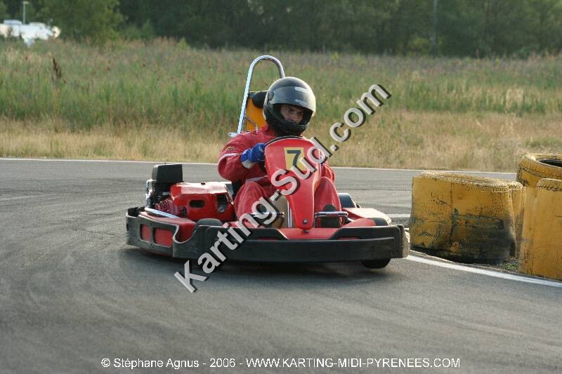 6H-Number1-24062006 467.jpg